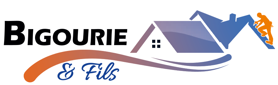 SAS Bigourie et fils