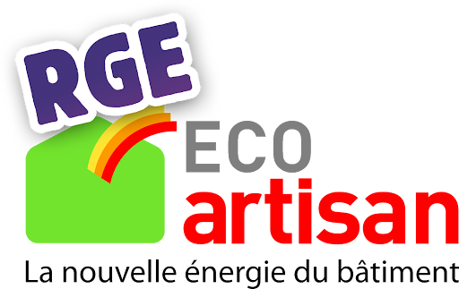 SAS Bigourie et fils